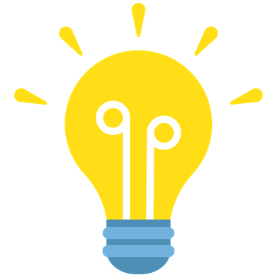 Đổi mới sáng tạo