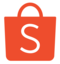 Shopee